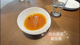 臺灣蔦屋-桃園TSUTAYA BOOKSTORE Taiwan, Taiyuan好吃又好看的餐廳