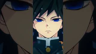 Demon Slayer who is stronger #demonslayer #edit #demonslayeredit #anime #amv #animeedit #amvedit