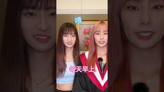 【MAONO】專業無線抗噪麥克風-毛克利的毛