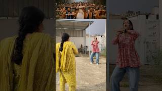RAID 2: NASHA (Song) | Tamannaah B, Ajay Devgn, Riteish D | Jasmine S, Sachet T, Jaani |Bhushan K