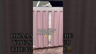 OMG BURLINGTON😍😍 | #finds #haul #subscribe #burlington #lessbaez #shopping #shopwithme #deals