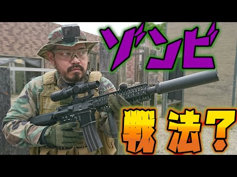 俺達に出来ない事を平然とやってのける　in ユニオンベース