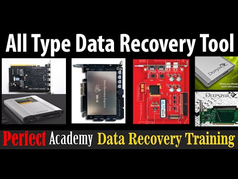 Data Recovery Tool  Hardware/Machine All Type  ,  PC3000,  DFL Dolphine,  MRT,  Deepspare, Rapidspar