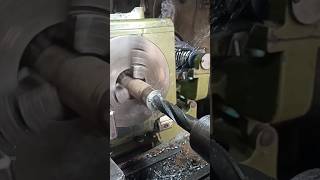 #lathework #machinwork #viralvideo #machine #lathe #automobile #industrialequipment #mechanical