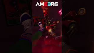 ANGER FOOT - THE FIREPIT #angerfoot #gaming