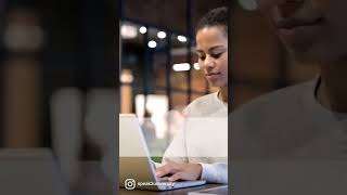Connect with @Speak2University experts for study abroad consultation 🇬🇧 #ukstudyvisa #studyuk