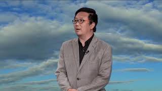 【军事热点】买武器就能成世界大国印度国情独特不能套用中国标准
