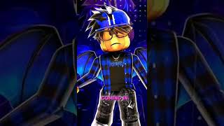 roblox #roblox #adoptme #robloxedit #games #dti #robloxkitty #classicroblox #gaming #dresstoimpress