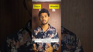 FireBaseStudio #new #update #by #google #launched #tech #firebasestudio #firebase #studio #trending