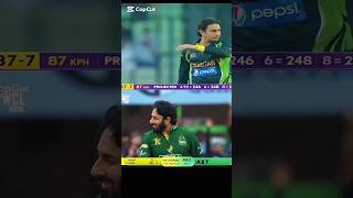 Saeed ajmal after 12 years #cricket #psl8 #imrankhan #cricketlover #psl #shaheenshaafridi