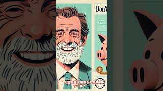 名著『ゼロでしね』　徹底解説！