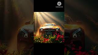 ai edit EDIT WITH AI #automobile #editingvideo #editing #lioneditz