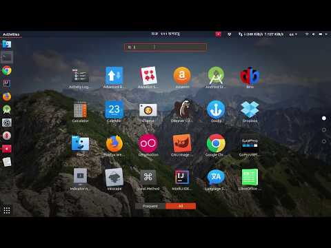 How to Fix Dependency Error Problem in Ubuntu Linux