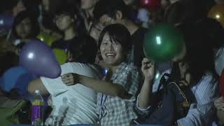 獻給110年東海畢業生紀念回憶影片