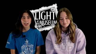 DayCamp 2025 Parent Video