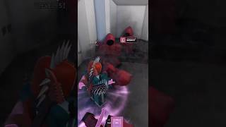 💀 REBEL Ink Game #squidgame3 #inkgameroblox #robloxshorts #fypシ゚viral