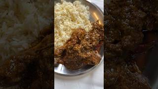 #day91 WHAT I EAT IN A DAY #minivlog #whatieatinaday #dailyvlog #ytshorts #vlog #whatieatinaweek