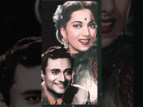 The Tragic Love Story of Bollywood's Greatest Star #viral
