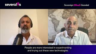 AI Innovation vs. Regulation: The Gap