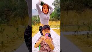 Smart appliances, new gadgets, versatile utensils, toolitems#funny #shorts #gaming