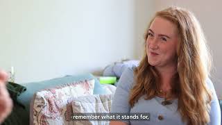 Perinatal Mental Health RDaSH NHS FT