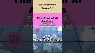 The Future of AI Avatars in Marketing