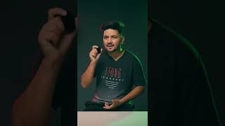 boAt Airdopes Max Review 🔥 Best TWS Under ₹2000? | Sound Test + Battery Life + Features!