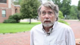 Opportunity for Tech Entrepreneurs: TechGROWTH Ohio Supports Innovation in Southeast Ohio