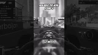 What a race…  #motorsportf1 #formula1 #f1team #racing #f1legends #maxverstappen #gaming