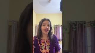 😌❤️ #love #bollywood #song #soulfulmusic #youtubeshorts