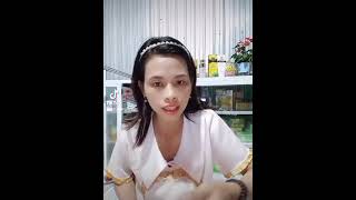 sản phẩm//siêu trắng da trong 7 ngày