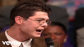Bill & Gloria Gaither - Please Forgive Me [Live) ft. The Crabb Family