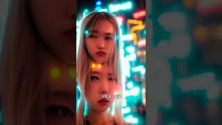 The Future is Here | **Praktik Penggunaan Aplikasi Teknologi Baru:** Bu