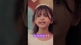 #newserial😊😊#trendingshorts #viralvideo #serialupdate