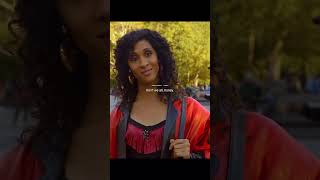 #fyppage #pose #excited  #fyp #funny #usa #tvshow