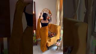 Flipkart Most Beautiful Home decor Find || #home #homedecor #janmashtami #krishna #kanha #walldecor