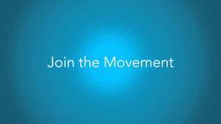 Inclusive Leadership Training: Leading with Effective Communication | CatalystX on edX