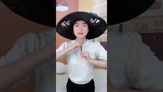 The same items in the video are all in the homepage shop#NeckProtector #HotSelling