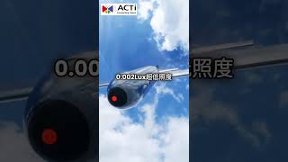 【A961】從城市到高速公路，ACTi A961 AI 監控讓交通管理更精準！