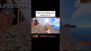 #RustGame #PlayRust #RustPvP #RustRaid #RustBaseBuild #RustSurvival #RustWipe Day