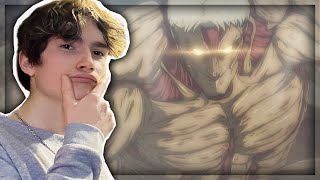 WIT vs MAPPA