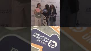 Orientation Recap 2024 | U of T Department Laboratory Medicine & Pathobiology