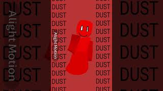 Chiri chiri juso. #finishedproduct #forsaken #c00lkidd #007n7