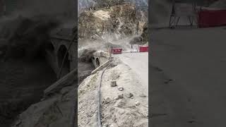 flood video #floodalert #floodvideo #flood #floofarea #floodsituationinsylhets #shortfeed #viral #