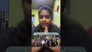 For abroad mbbs contact us || Osh state university || dr_ponram