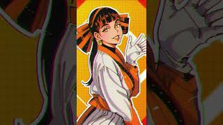 道 (Daviouxx New Girls Edit)  #futurefunk #japanesecitypop #citypop #tiktok #remix  #retrovibes