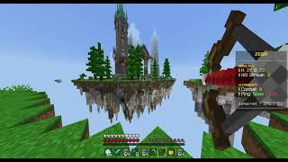 join me while im playing zeqa.