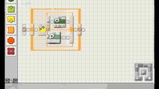 Final Lab_1