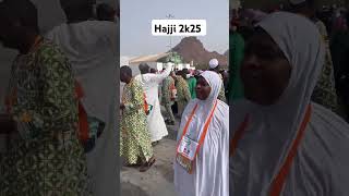 muzdalifah Hajj mina Madinalive Makkah live #madina #mecca #newnaath #newnatt2025 #shortslive