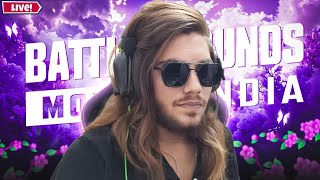 ADDY IS BACK 🔥#shortsfeed #shortslive #bgmilive #pubgmobile #bgmi #shorts #pubglivestream #bgmi